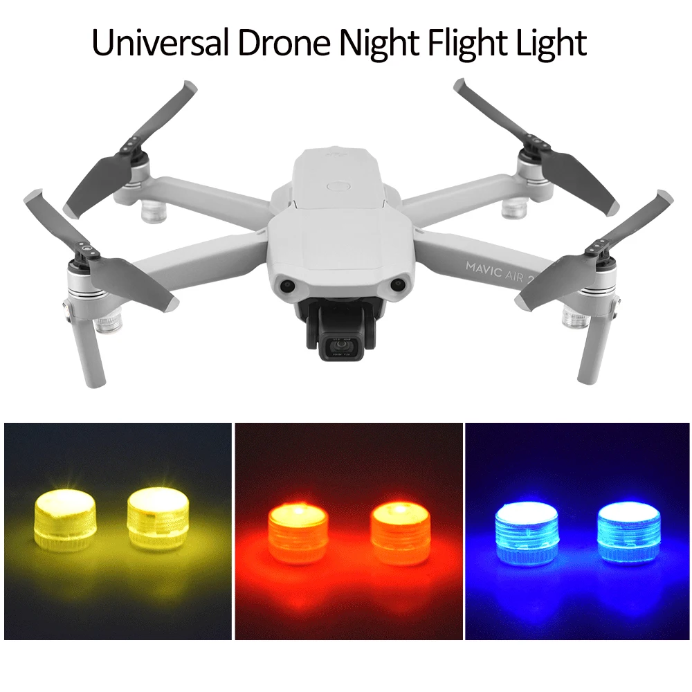 Ночник F для DJI Mavic 3/MINI 3 PRO/Air 2/Mavic Mini/Pro/Mavic Air/Mavic 2 Pro Zoom
Ночник F для DJI Mavic 3/MINI 3 PRO/Air 2/Mavic Mini/Pro/Mavic Air/Mavic 2 Pro Zoom