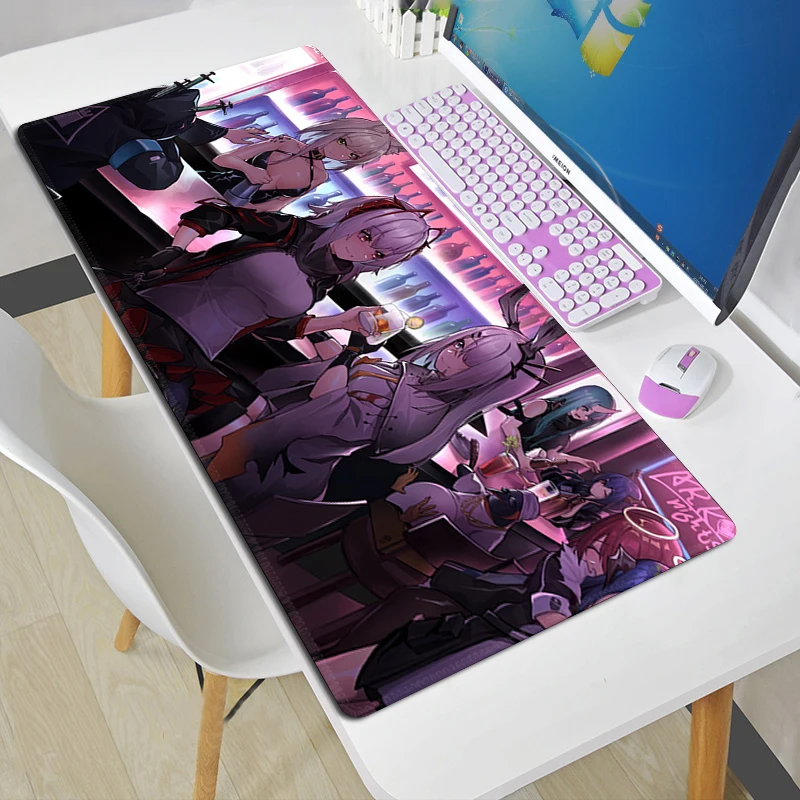 Большой коврик для мыши, Настольный коврик Xxl, коврик для мыши для рыцарей, Аниме Коврик для мыши, компьютерный и строительный коврик 900x400, скоростной Настольный коврик
Большой коврик для мыши, Настольный коврик Xxl, коврик для мыши для рыцарей, Аниме Коврик для мыши, компьютерный и строительный коврик 900x400, скоростной Настольный коврик
