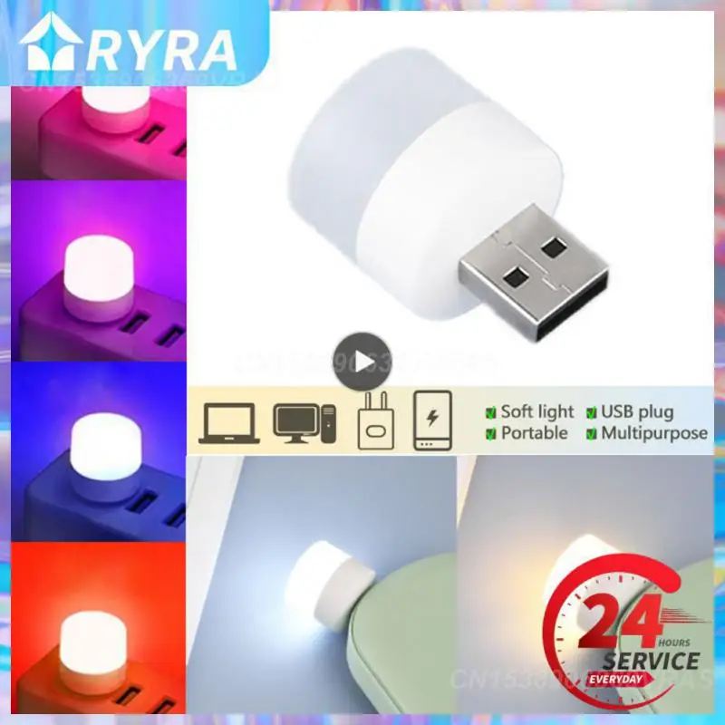 Mini Usb Plug Lamp Portable Computer Mobile Power Led Light Bedroom Night Lamp Mini 5v 1w Super Bright Led Night Light
Mini Usb Plug Lamp Portable Computer Mobile Power Led Light Bedroom Night Lamp Mini 5v 1w Super Bright Led Night Light