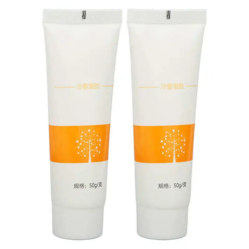 Gel Moisturizer Natural Moisturizing Hand Cream Prevent Dryness for Travel for Outdoor for Household
Gel Moisturizer Natural Moisturizing Hand Cream Prevent Dryness for Travel for Outdoor for Household