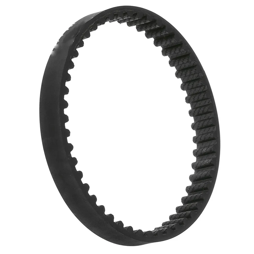 Rubber Vacuum Belt 029965011003 3pcs/set Accessory For Vax VX60 VX63 VX66 Household Supplies Parts Replacement
Rubber Vacuum Belt 029965011003 3pcs/set Accessory For Vax VX60 VX63 VX66 Household Supplies Parts Replacement