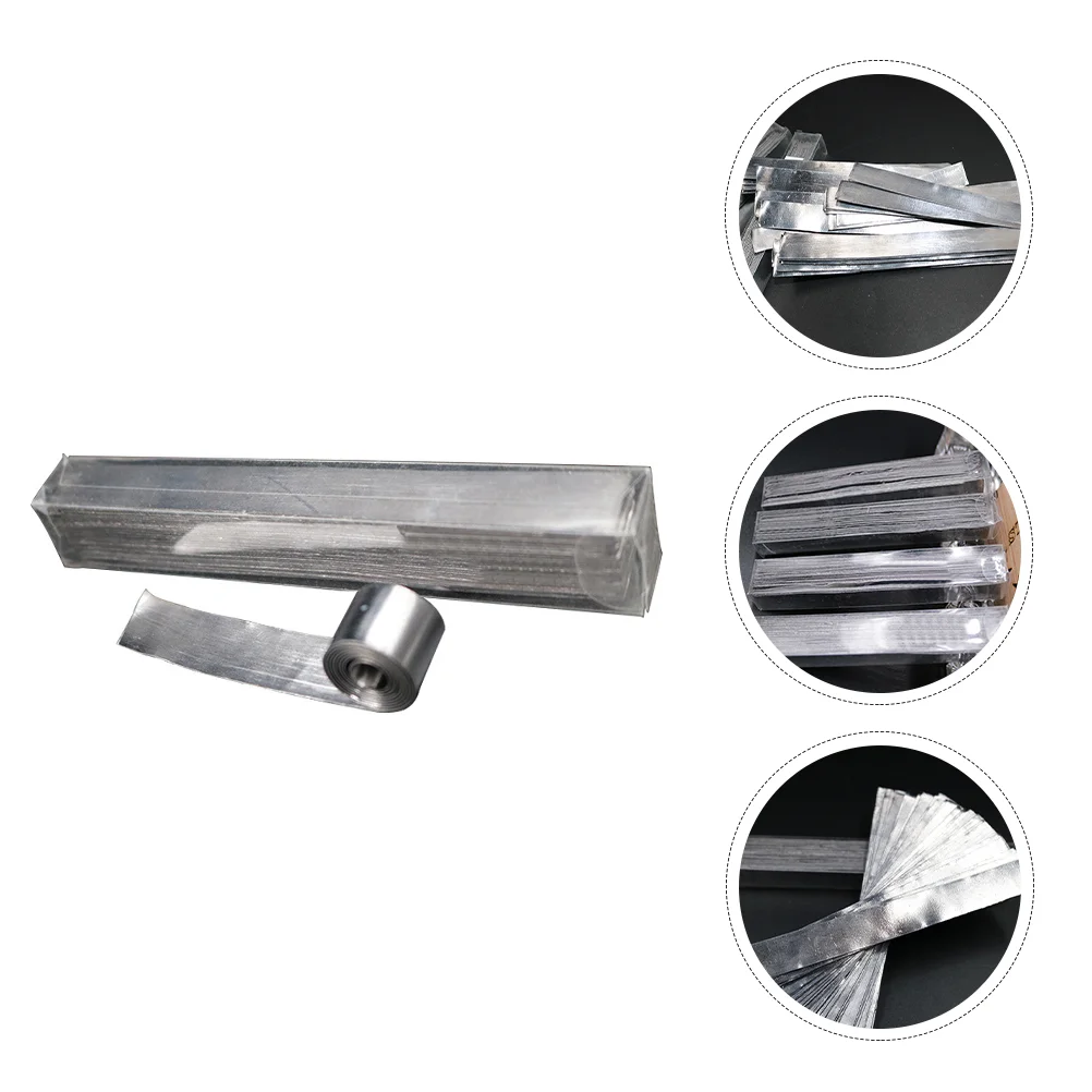 Accessories Sinkers Weights Roll Tackle Strip Outdoor Sheet Supplies Tools Shot Free Tool Sinker
Accessories Sinkers Weights Roll Tackle Strip Outdoor Sheet Supplies Tools Shot Free Tool Sinker
