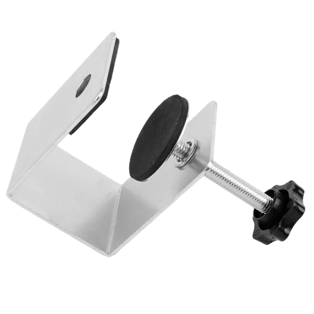 2pcs Adjustable Jig Cabinet Tools Drawer Front Installation Clamps Stainless Steel For Woodworking Drawer Surface Holder
2pcs Adjustable Jig Cabinet Tools Drawer Front Installation Clamps Stainless Steel For Woodworking Drawer Surface Holder
