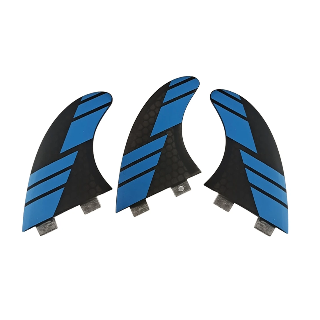 Surfing Double Tabs Fins M Size Honeycomb Fibreglass Fin Red/Blue/White Color Surf Quilhas Double Tabs M Surf Fins
Surfing Double Tabs Fins M Size Honeycomb Fibreglass Fin Red/Blue/White Color Surf Quilhas Double Tabs M Surf Fins