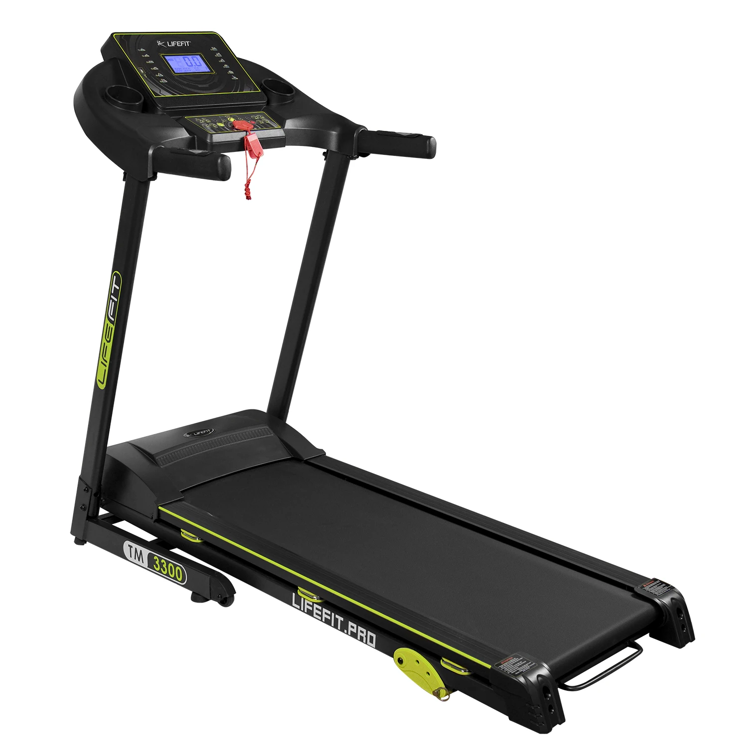 R-S-A LIFEFIT Home Use Treadmill 1.5hp Commercial Treadmill Gym Equipment Motorized Treadmill 
R-S-A LIFEFIT Home Use Treadmill 1.5hp Commercial Treadmill Gym Equipment Motorized Treadmill