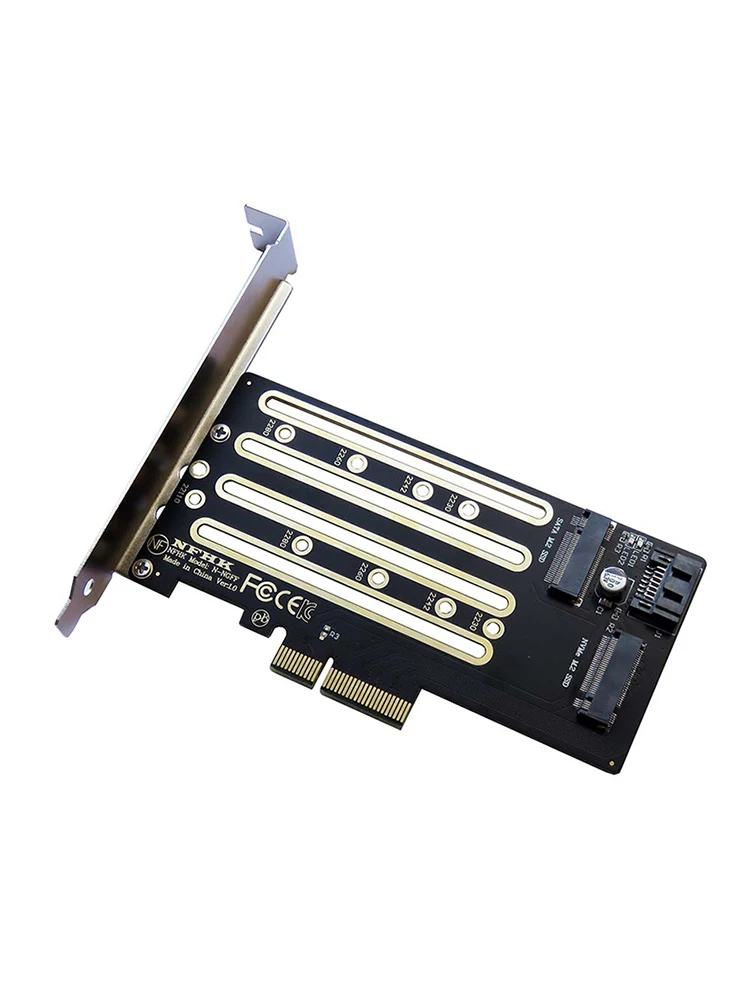 2021 PCIe NVMe m.2 ngff ssd to PCIe pci express 3.0 x4 x8 x16 adapter card convert 
2021 PCIe NVMe m.2 ngff ssd to PCIe pci express 3.0 x4 x8 x16 adapter card convert
