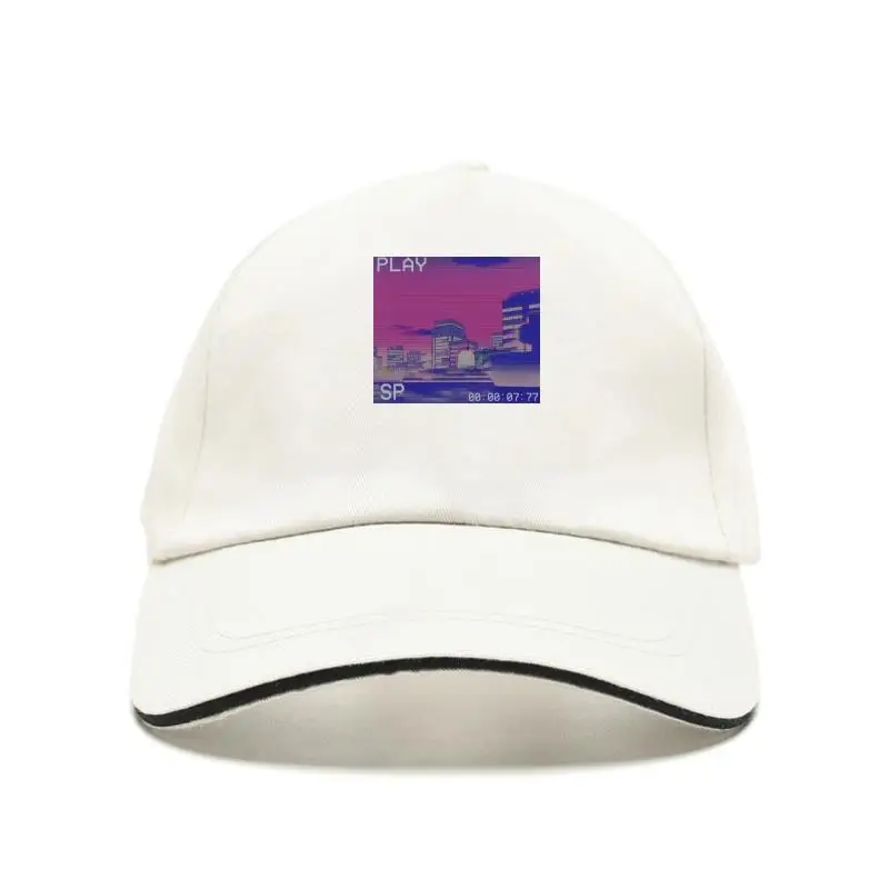 НОВАЯ шапка, головной убор, этическая японская бейсбольная кепка Vaporwave Nie ee Depreion T
НОВАЯ шапка, головной убор, этическая японская бейсбольная кепка Vaporwave Nie ee Depreion T