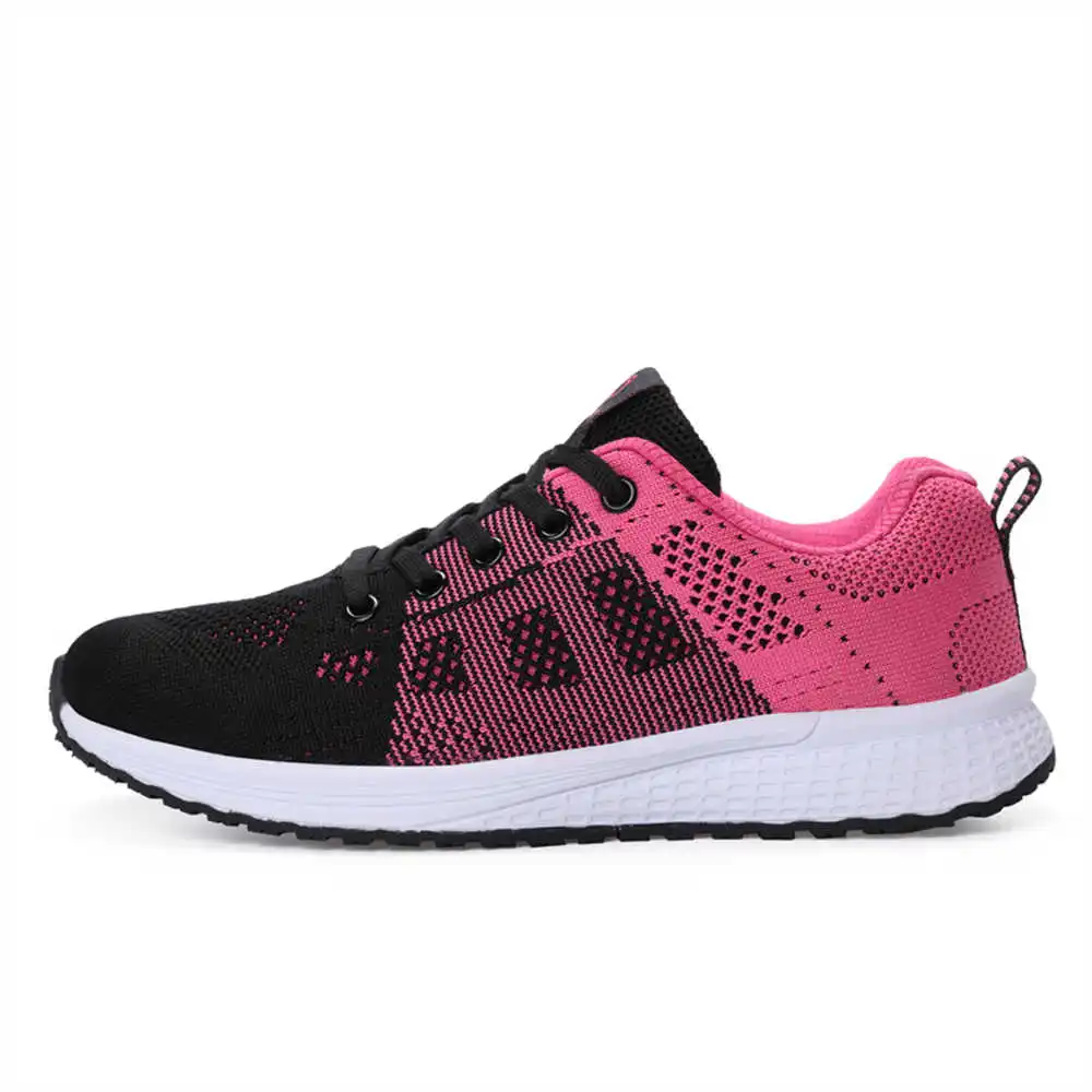 

Весенне-Летние оригинальные брендовые кроссовки, женская обувь для бега, оригинальная обувь, Спортивные Повседневные кроссовки для команды всех брендов tenks YDX1