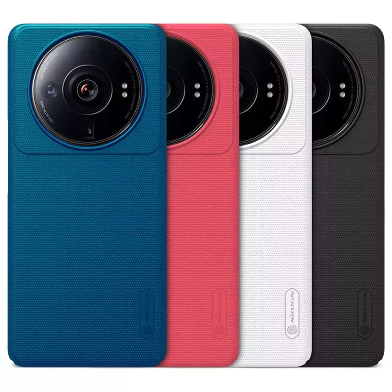 NEW2023 Matte Shield PC Hard Case Bump Texture Phone Cover Anti-drop Anti-scratch Protective Shell 12S Ultra
NEW2023 Matte Shield PC Hard Case Bump Texture Phone Cover Anti-drop Anti-scratch Protective Shell 12S Ultra