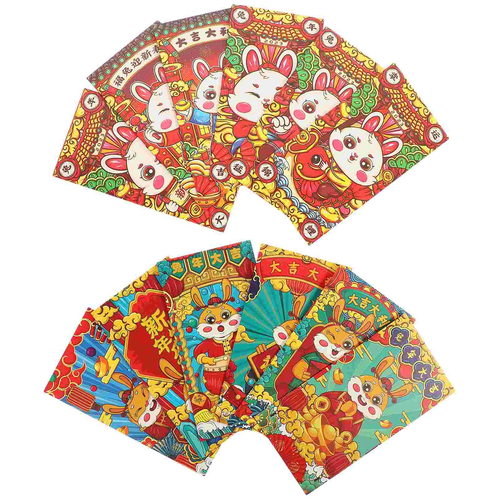 Red Year Packet Envelope New Money Envelopes Chinese Packets Lucky Rabbit Bag Gift Hong Bao Traditional Lunarsee Wedding Asian
Red Year Packet Envelope New Money Envelopes Chinese Packets Lucky Rabbit Bag Gift Hong Bao Traditional Lunarsee Wedding Asian
