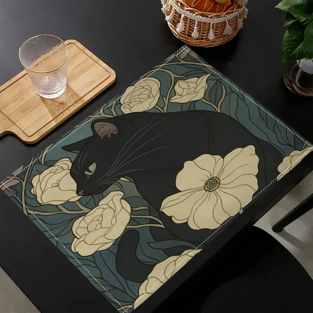 Ретро подставка для столовых приборов
Ретро подставка для столовых приборов