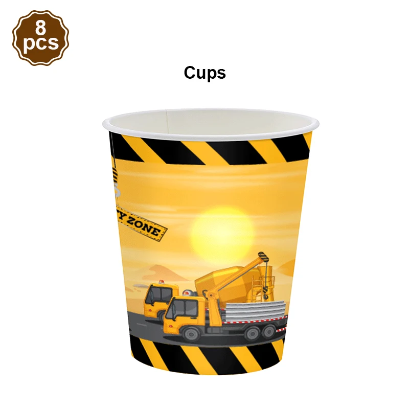 Инженерная техника, фотография автомобиля, фотография, самосвал, фольга, воздушные шары, баннер для детей, мальчиков, строительство, подарки на день рождения
Инженерная техника, фотография автомобиля, фотография, самосвал, фольга, воздушные шары, баннер для детей, мальчиков, строительство, подарки на день рождения