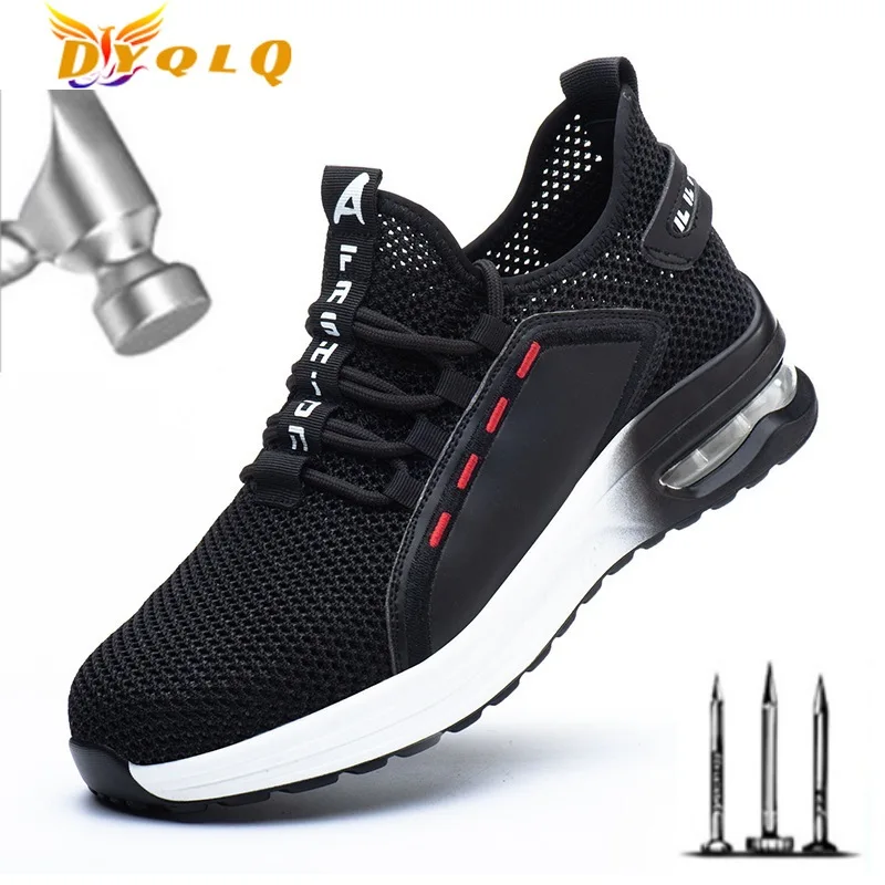 New Men's Casual Shoes Canvas Breathable Loafers Men Men's Comfortable Outdoor Walking Shoes Classic Loafers Men's Sneakers
New Men's Casual Shoes Canvas Breathable Loafers Men Men's Comfortable Outdoor Walking Shoes Classic Loafers Men's Sneakers