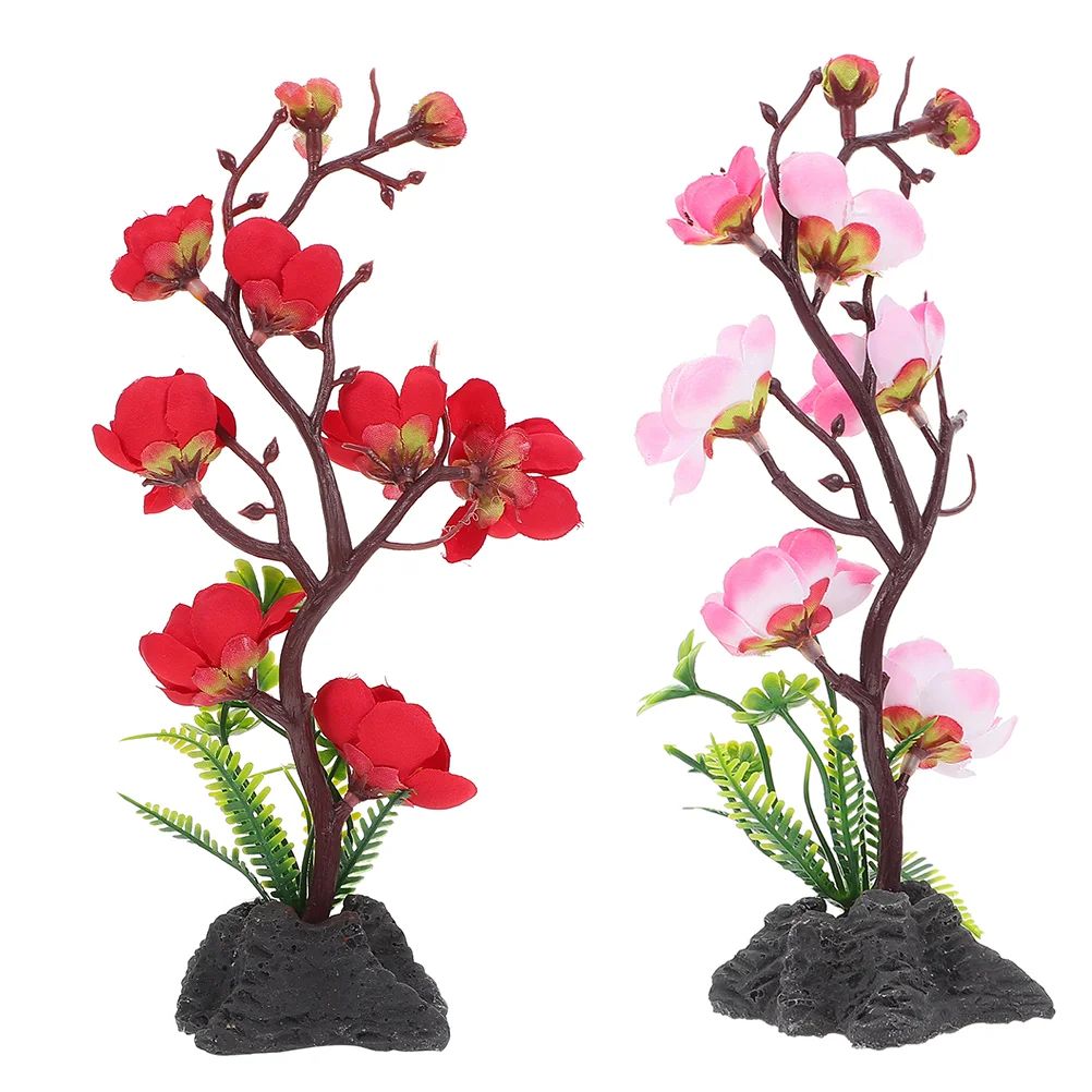 Flowerartificial Plate Sushi Decor Aquarium Sashimi Fake Decoration Flowers Tank Dish Japanese Ornamentdecorationspotted Table
Flowerartificial Plate Sushi Decor Aquarium Sashimi Fake Decoration Flowers Tank Dish Japanese Ornamentdecorationspotted Table