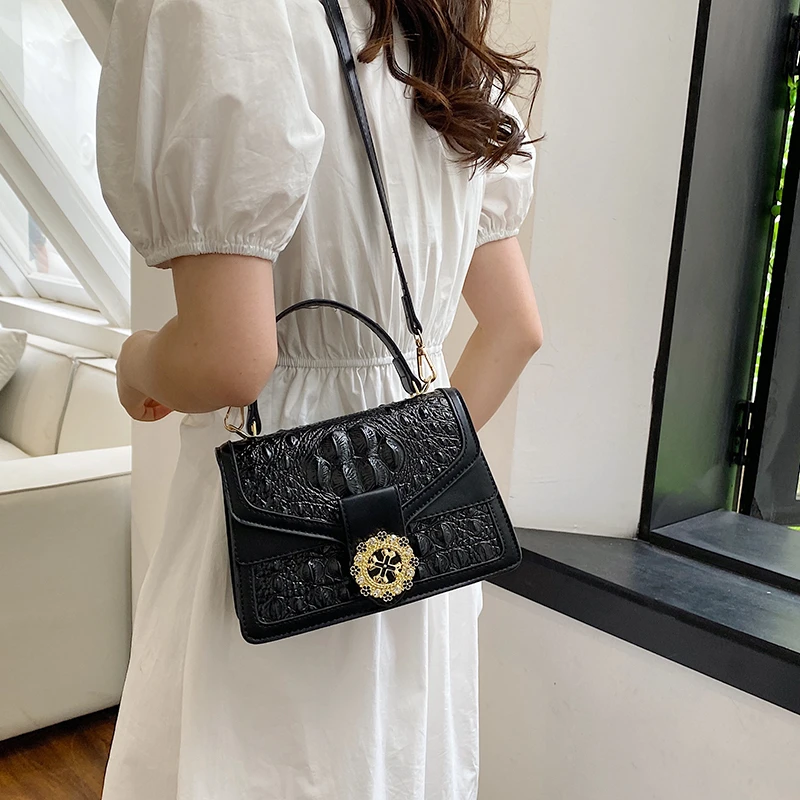 Luxury Large Brand Handbags Women Bags Designer Shoulder Handbags Evening Bag Messenger Crossbody Bags For Women Tote Handbags
Luxury Large Brand Handbags Women Bags Designer Shoulder Handbags Evening Bag Messenger Crossbody Bags For Women Tote Handbags