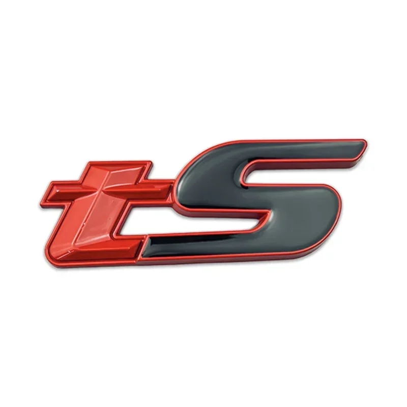 Металлическая наклейка с эмблемой заднего багажника автомобиля, значок передней решетки для Subaru TS Impreza WRX BRZ DRL XV STI Outback Legacy Forester
Металлическая наклейка с эмблемой заднего багажника автомобиля, значок передней решетки для Subaru TS Impreza WRX BRZ DRL XV STI Outback Legacy Forester