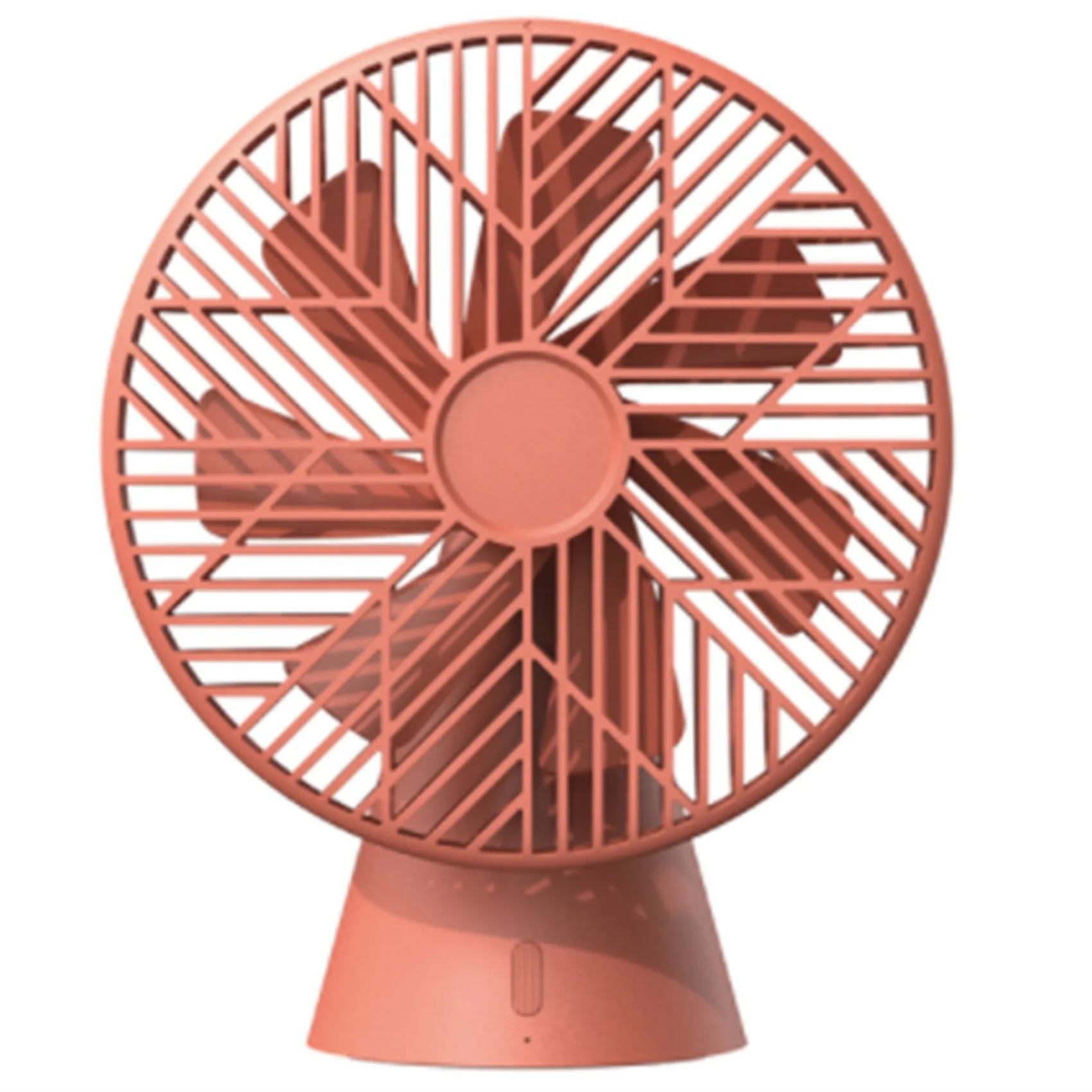 Desk Fan,Bladeless Fan Small Table Fan Air Cooler, Portable Rechargeable Breeze Quiet Fan for Office Bedroom,Pink
Desk Fan,Bladeless Fan Small Table Fan Air Cooler, Portable Rechargeable Breeze Quiet Fan for Office Bedroom,Pink