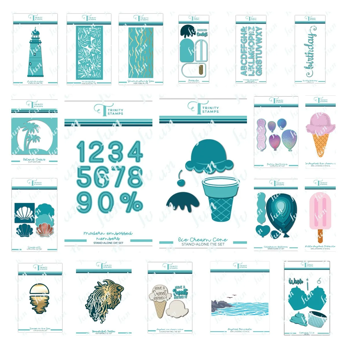 Birthday Cupcake Ice Popsicle Alphabet Numbers Seashell Betta Balloons Hot Foil Dies Plate Peninsula Stencils DIY Papercard Gift
Birthday Cupcake Ice Popsicle Alphabet Numbers Seashell Betta Balloons Hot Foil Dies Plate Peninsula Stencils DIY Papercard Gift