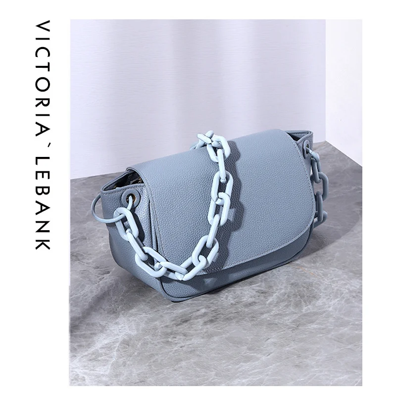 Брендовая оригинальная Высококачественная роскошная сумка, маленькая дизайнерская сумка на одно плечо, новая акриловая цепочка 2023, малень...
Брендовая оригинальная Высококачественная роскошная сумка, маленькая дизайнерская сумка на одно плечо, новая акриловая цепочка 2023, малень...