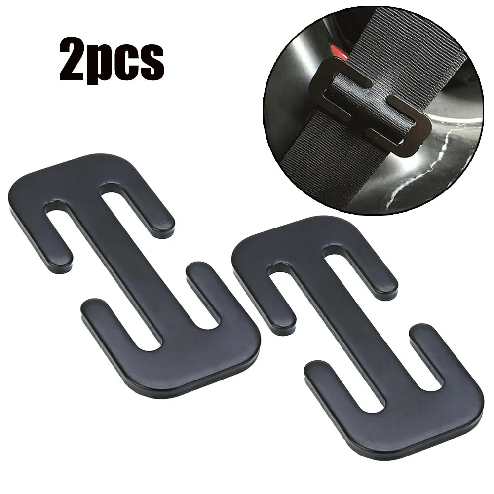 1/2pcs X Car Safety Belt Locking Clip Universal Safety Seat Steel Locking Clip 58x25x2.5 Mm With Adjustment Buckle Inner 3.8 Cm
1/2pcs X Car Safety Belt Locking Clip Universal Safety Seat Steel Locking Clip 58x25x2.5 Mm With Adjustment Buckle Inner 3.8 Cm