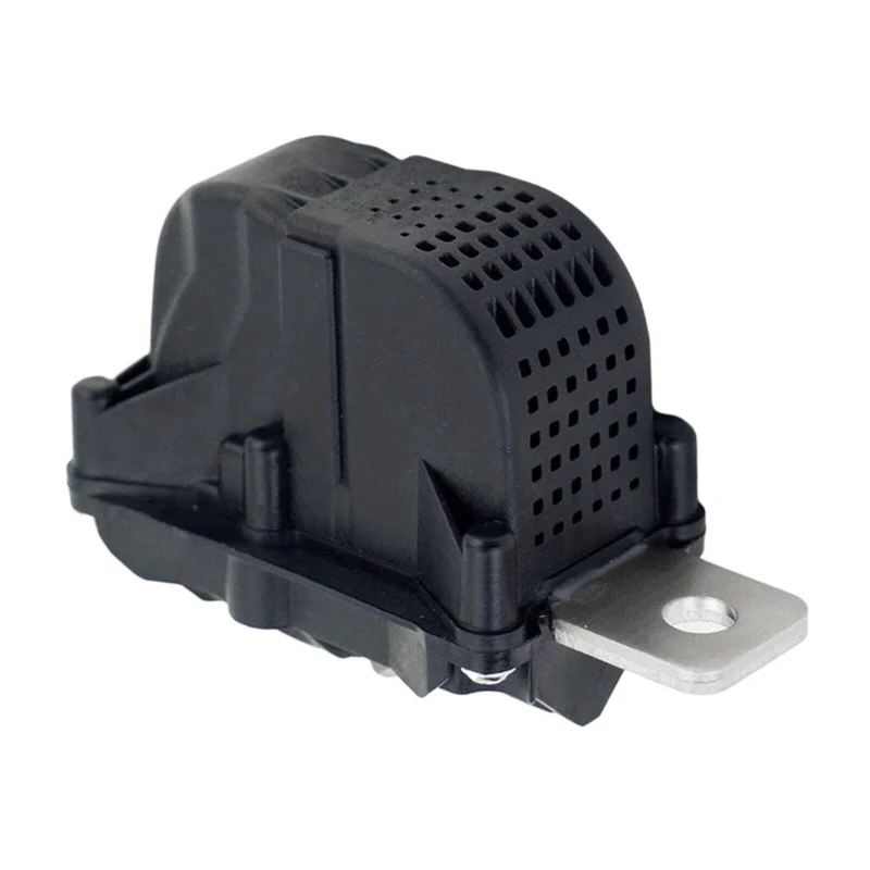 Для модели 3/Y 106469-00-J 1064689-00-I автомобильный Отсоединяемый пиропредохранитель Pyro-Fuse
Для модели 3/Y 106469-00-J 1064689-00-I автомобильный Отсоединяемый пиропредохранитель Pyro-Fuse