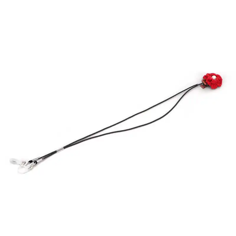 Ремешок для слухового аппарата, легкая эксплуатация
Ремешок для слухового аппарата, легкая эксплуатация