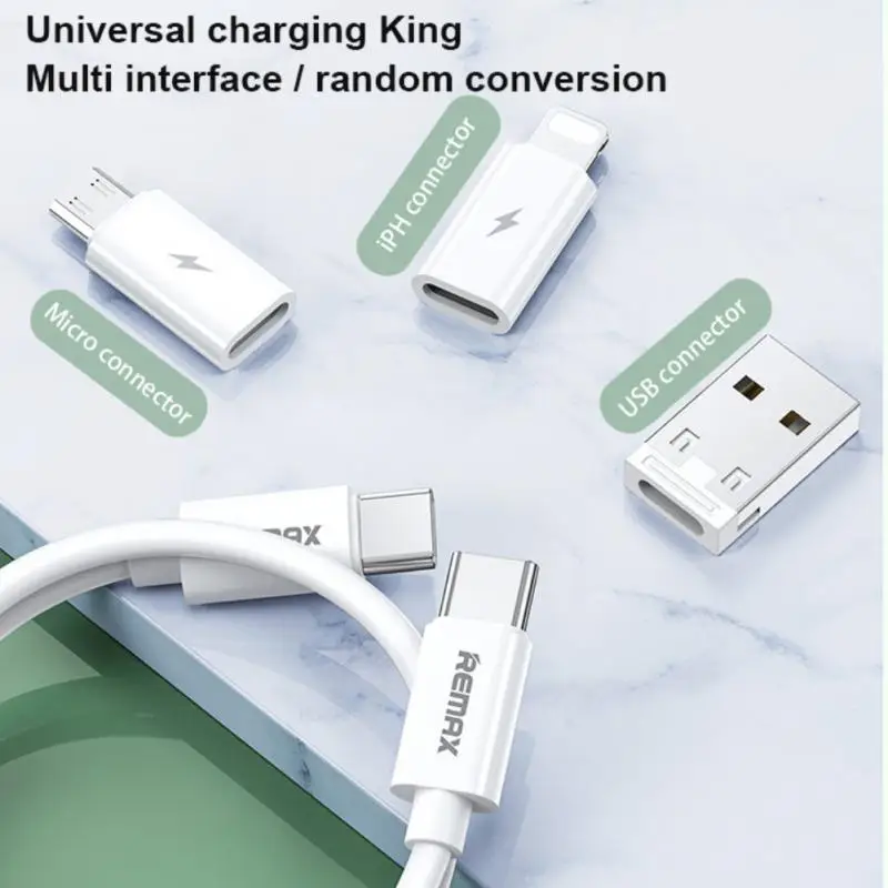 2023 60w Data Transfer Storage Box Usb Charger Set 60w Phone Accessories Fast Charging Adapter Type-c Mobile Phone Data Cable
2023 60w Data Transfer Storage Box Usb Charger Set 60w Phone Accessories Fast Charging Adapter Type-c Mobile Phone Data Cable