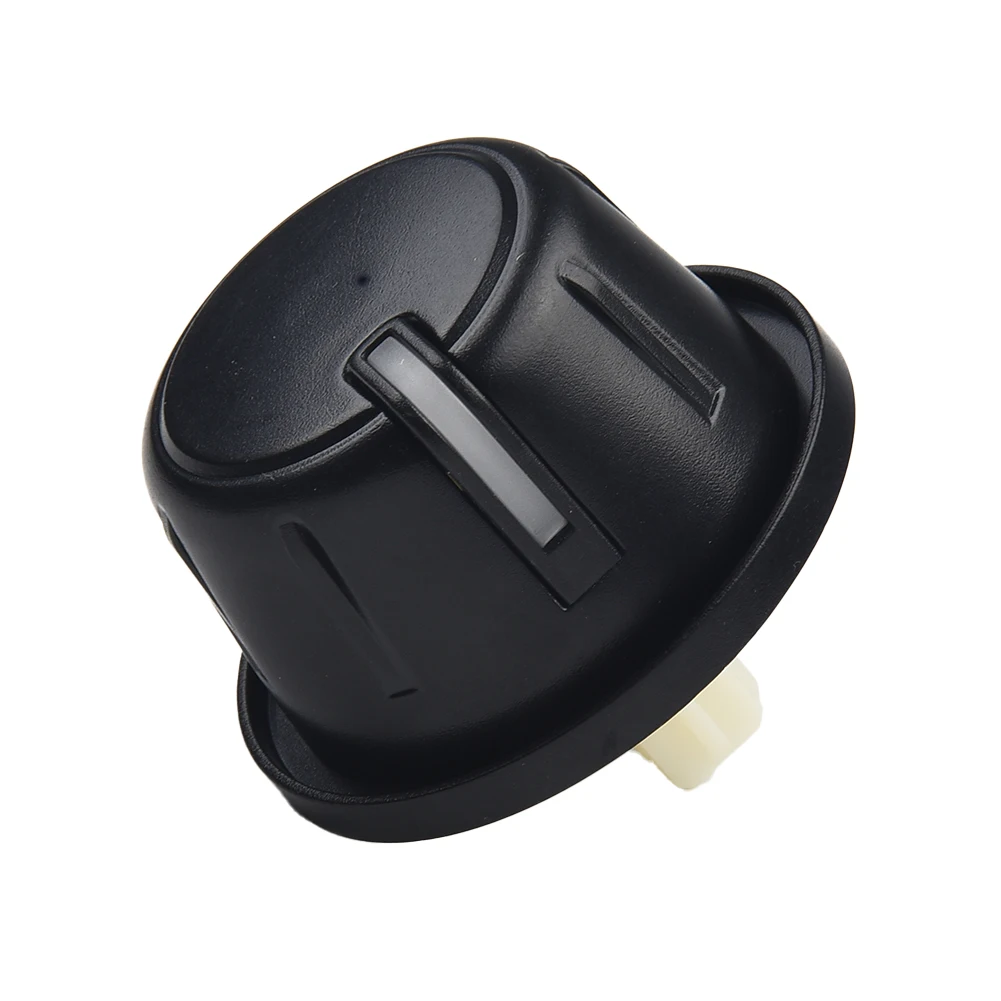 Parts A/C Control Knob Accessories Air-Con Knob 3Pcs 55905-0K340 Black For Innova 2012-2015 For Toyota Hilux Vigo
Parts A/C Control Knob Accessories Air-Con Knob 3Pcs 55905-0K340 Black For Innova 2012-2015 For Toyota Hilux Vigo