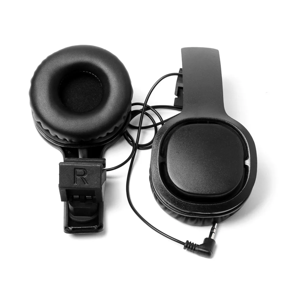 Наушники виртуальной реальности, закрытые для игр, проводные наушники, левое и правое разделение для Oculus Quest/ Rift S/ PSVR, аксессуары для гарниту...
Наушники виртуальной реальности, закрытые для игр, проводные наушники, левое и правое разделение для Oculus Quest/ Rift S/ PSVR, аксессуары для гарниту...