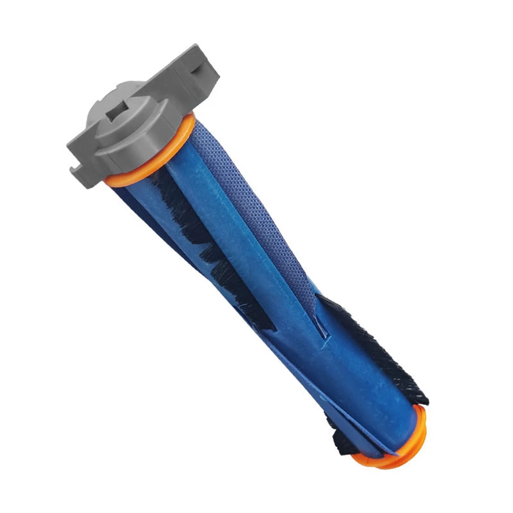 High Quality Brushroll Vacuum Parts AI Robot Vacuum AV2501AE Brush Roll For Shark Household Main Brush RV2502AE
High Quality Brushroll Vacuum Parts AI Robot Vacuum AV2501AE Brush Roll For Shark Household Main Brush RV2502AE