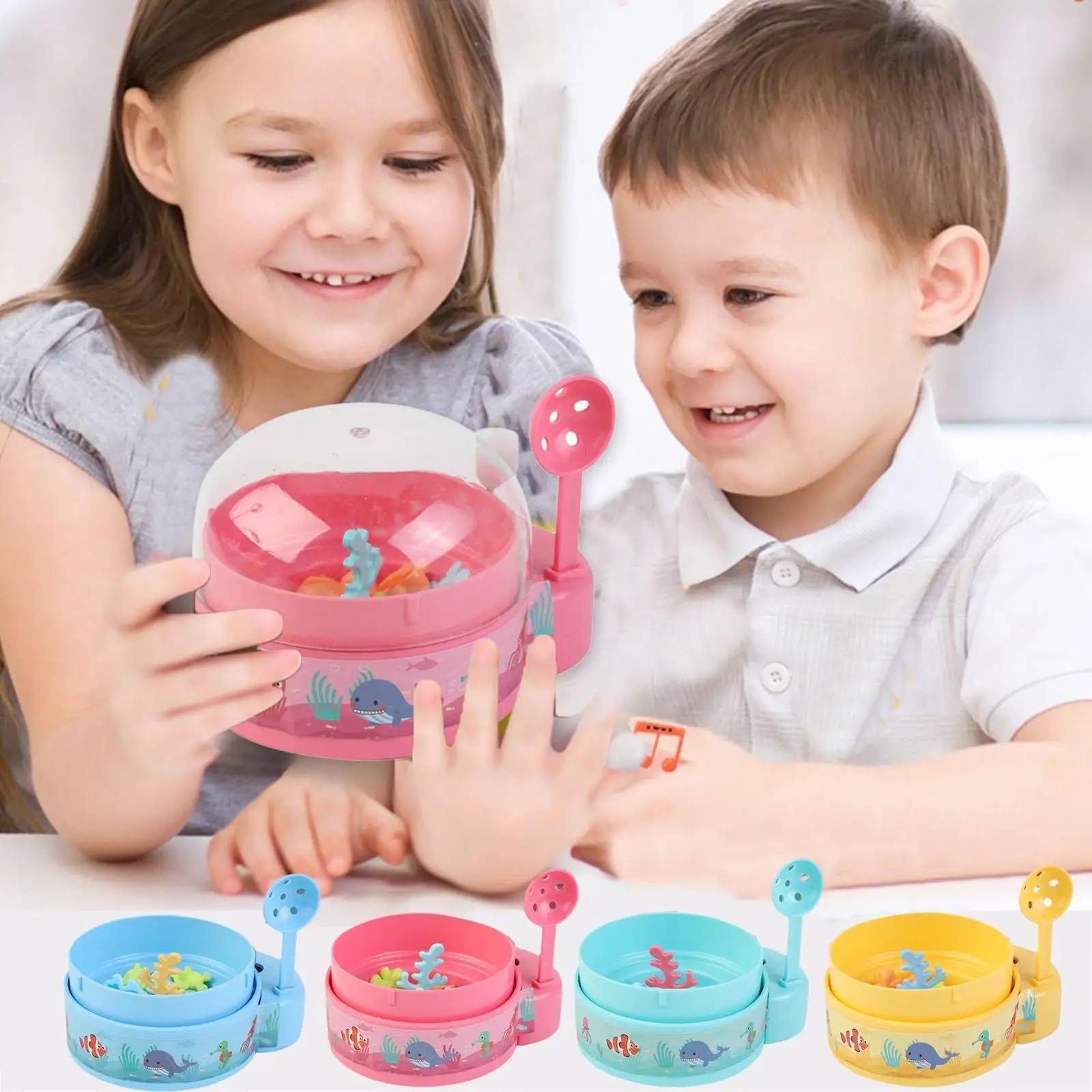 Мини-рыбалка, игровой автомат, игрушки, детская цепь, Детские модели, игрушки, миниатюрная рыбалка, обучающая детская игрушка Y7R9
Мини-рыбалка, игровой автомат, игрушки, детская цепь, Детские модели, игрушки, миниатюрная рыбалка, обучающая детская игрушка Y7R9
