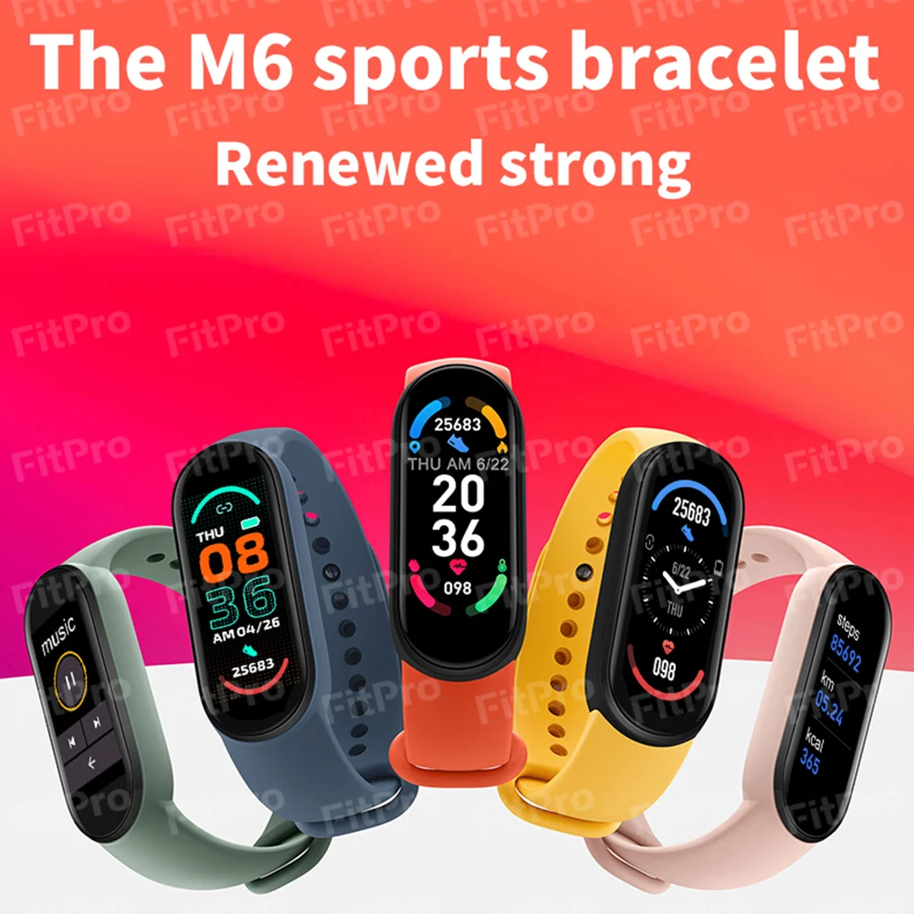 Magnetic Sport Smart Watch Unisex Heart Rate Blood Pressure Monitor Bracelet Mobile Phone Chat Smartwatches
Magnetic Sport Smart Watch Unisex Heart Rate Blood Pressure Monitor Bracelet Mobile Phone Chat Smartwatches