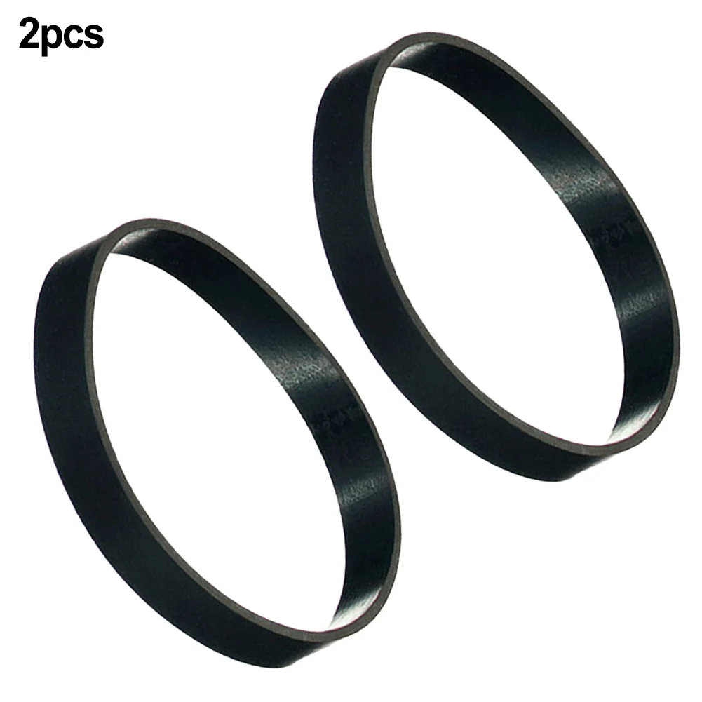 2 Belts For Bissell ProHeat Pump 215-0628 2150628 015-0628 160-1543 100625 Vacuum Cleaner Robot Sweeper Spare Part
2 Belts For Bissell ProHeat Pump 215-0628 2150628 015-0628 160-1543 100625 Vacuum Cleaner Robot Sweeper Spare Part