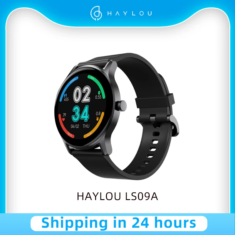 Умные часы Haylou GS-LS09A для мужчин, водонепроницаемые часы IP68, мониторинг уровня кислорода в крови, телефон для xiaomi, iphone, часы для женщин
Умные часы Haylou GS-LS09A для мужчин, водонепроницаемые часы IP68, мониторинг уровня кислорода в крови, телефон для xiaomi, iphone, часы для женщин