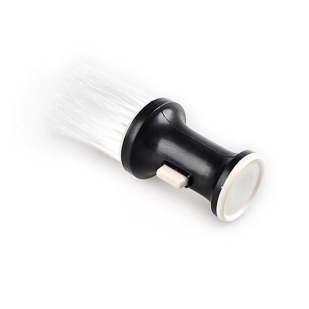 Brush Neck Duster Hair Haircut Barber Cleaning Salonsweep Cleaner Women Hairbrush Curly Hairdressing Dusterhair Cutting Kids
Brush Neck Duster Hair Haircut Barber Cleaning Salonsweep Cleaner Women Hairbrush Curly Hairdressing Dusterhair Cutting Kids