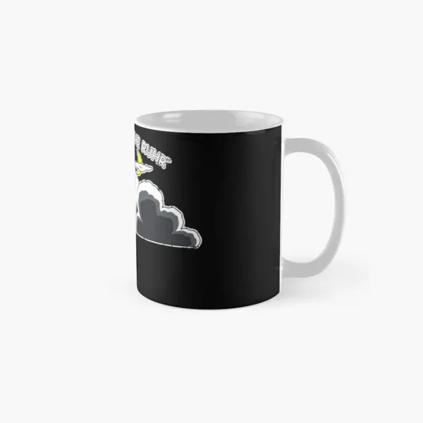 Phantom Of The Ruhr Lancaster 550 Sqn Mug Handle Round Image Cup Drinkware Printed Coffee Simple Photo Tea Picture Design
Phantom Of The Ruhr Lancaster 550 Sqn Mug Handle Round Image Cup Drinkware Printed Coffee Simple Photo Tea Picture Design