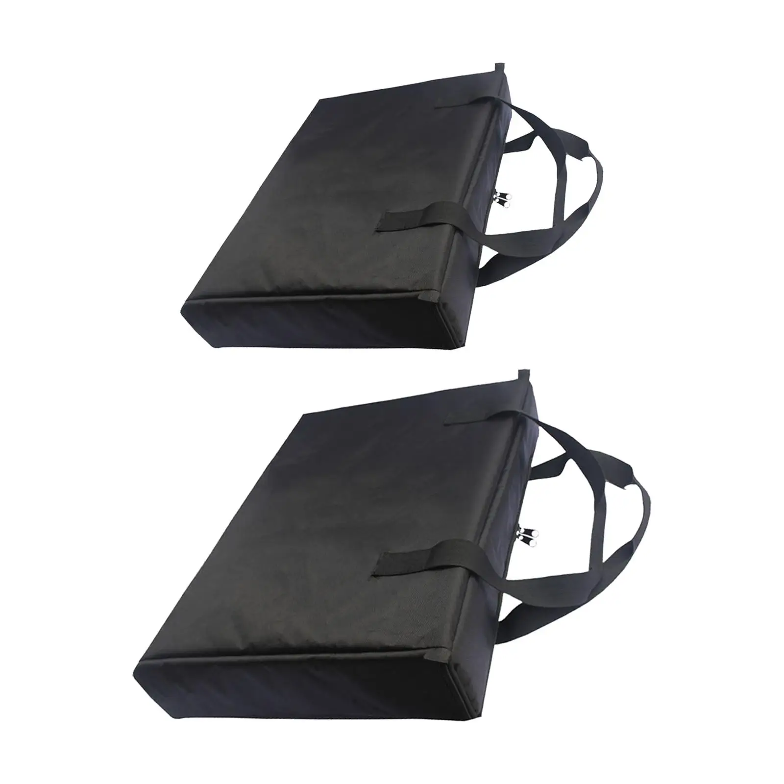 Monitor Carrying Case Display Bag for Transporting Oxford Cloth Carry Tote Bag Computer All in 1 Storage Bag Padded Tool Bag
Monitor Carrying Case Display Bag for Transporting Oxford Cloth Carry Tote Bag Computer All in 1 Storage Bag Padded Tool Bag