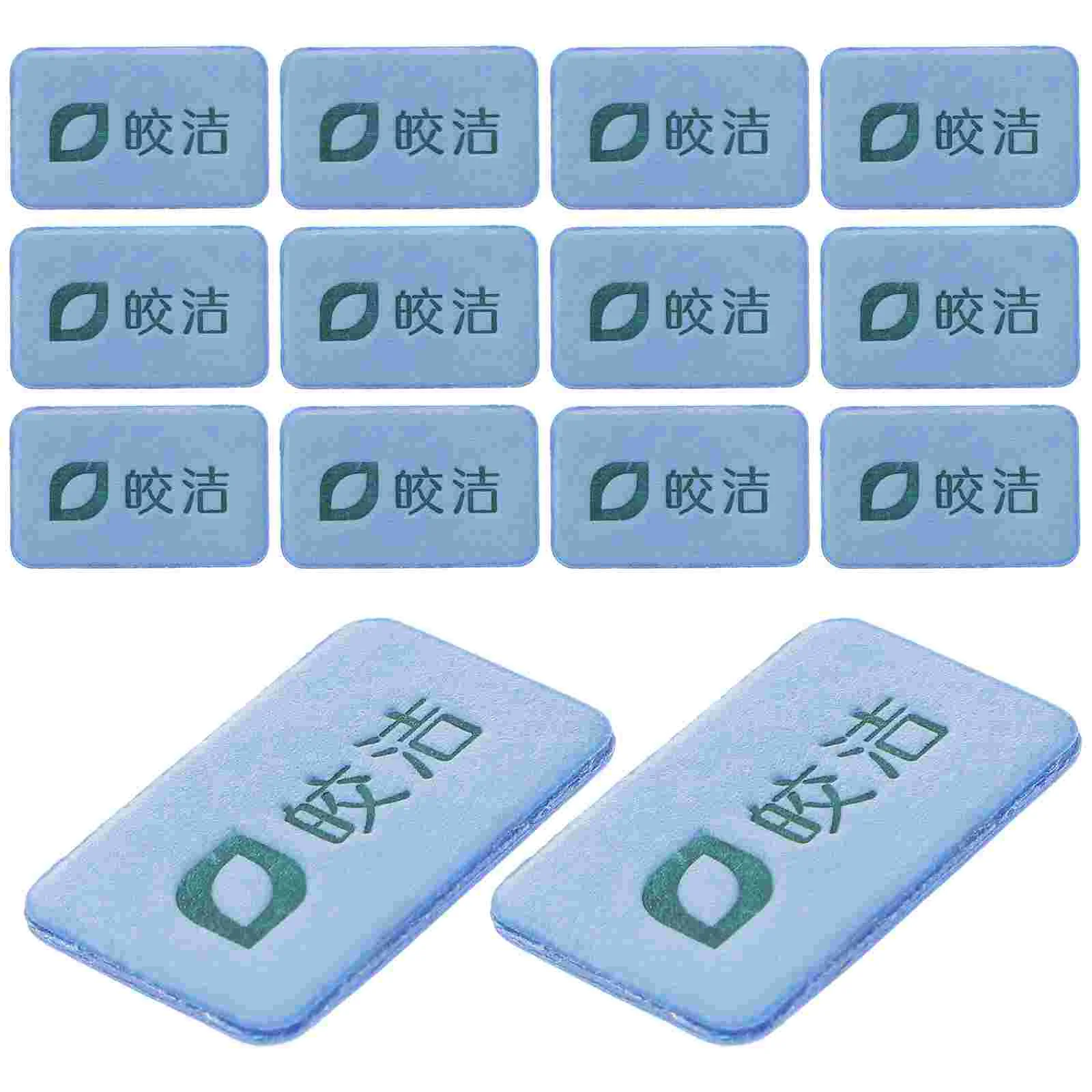 60pcs Refills Convenient Replaceable
60pcs Refills Convenient Replaceable