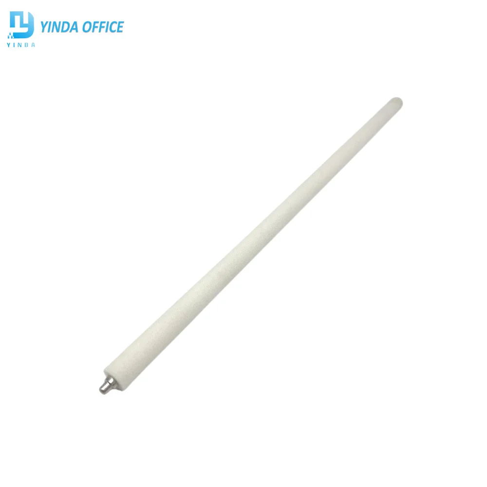 1pc dc240 Sponge Cleaning Roller for Xerox DC 242 250 252 260 WC 7655 7665 7675 7755 7765 7775 DCC 6550 7500 7550 6500 5065 5500
1pc dc240 Sponge Cleaning Roller for Xerox DC 242 250 252 260 WC 7655 7665 7675 7755 7765 7775 DCC 6550 7500 7550 6500 5065 5500