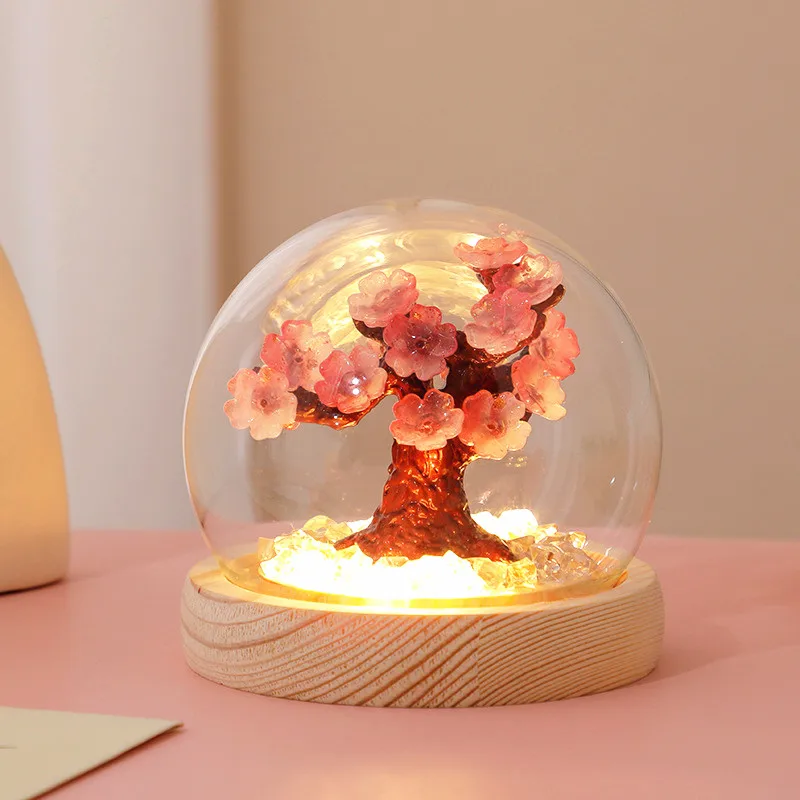 Керамический светильник "Мыслитель"
Керамический светильник "Мыслитель"