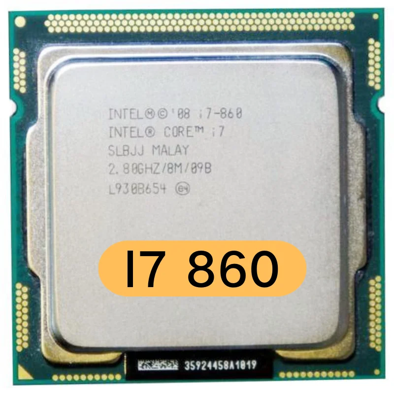 Бесплатная доставка, оригинальный процессор Intel i7 860,/2,8 ГГц/LGA1156/8 Мб/четырехъядерный/стандартный реле
Бесплатная доставка, оригинальный процессор Intel i7 860,/2,8 ГГц/LGA1156/8 Мб/четырехъядерный/стандартный реле