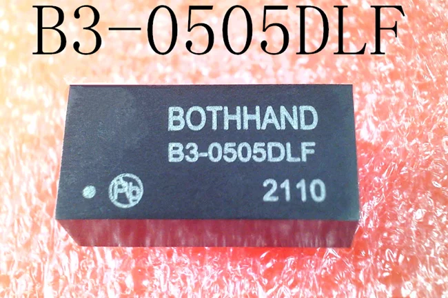 NEW B3-0505DLF B3-0512DSLF BSC500N20N3G 500N20NS EPFO11A EPF011A HI3-0509A-5Z H13-0509A-5Z ISL9238CHRTZ ISL9238CH 9238CH
NEW B3-0505DLF B3-0512DSLF BSC500N20N3G 500N20NS EPFO11A EPF011A HI3-0509A-5Z H13-0509A-5Z ISL9238CHRTZ ISL9238CH 9238CH