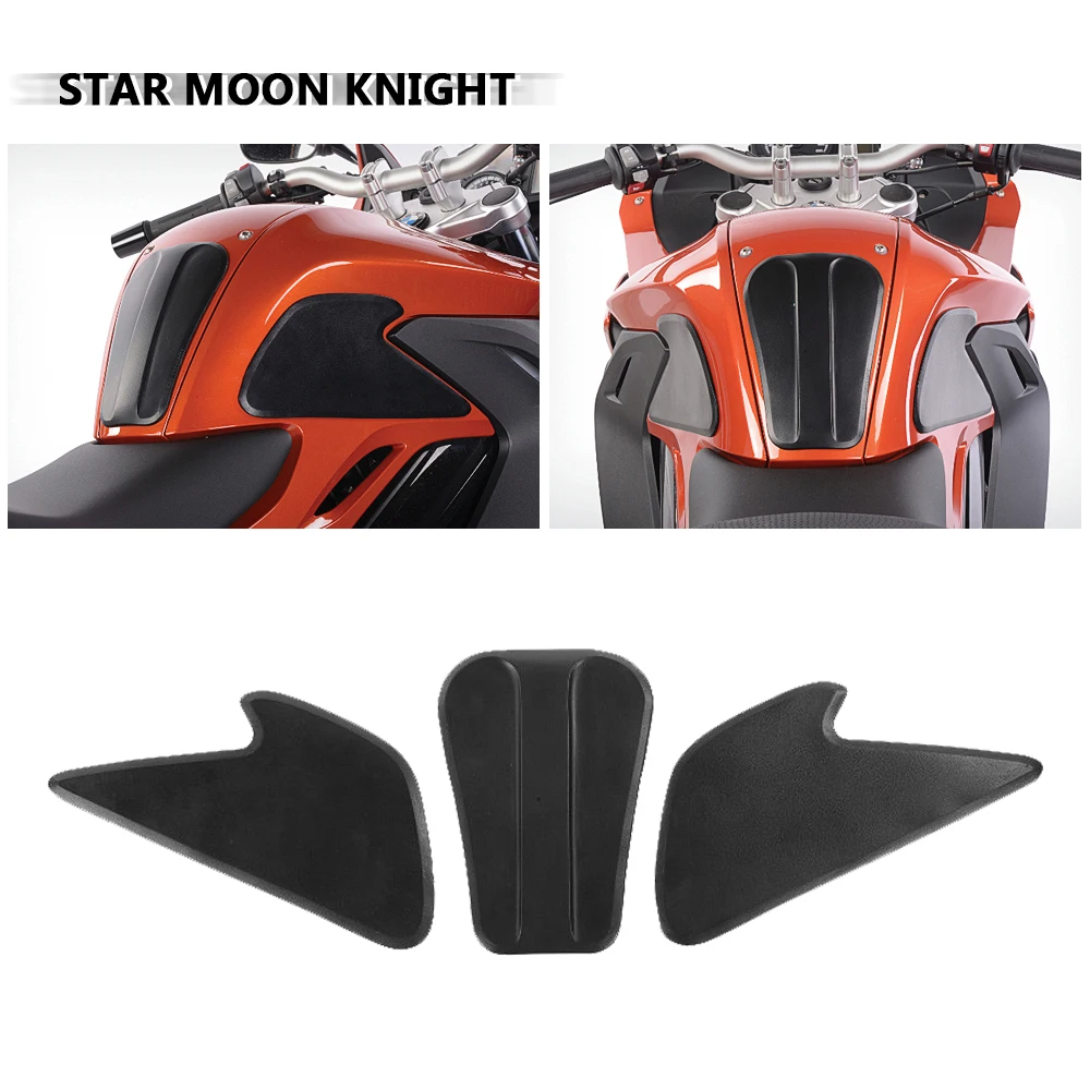Motorcycle Side Fuel Tank pad Tank Pads Protector Stickers Decal Gas Knee Grip Traction Pad Tankpad For BMW F800GT F 800 GT
Motorcycle Side Fuel Tank pad Tank Pads Protector Stickers Decal Gas Knee Grip Traction Pad Tankpad For BMW F800GT F 800 GT