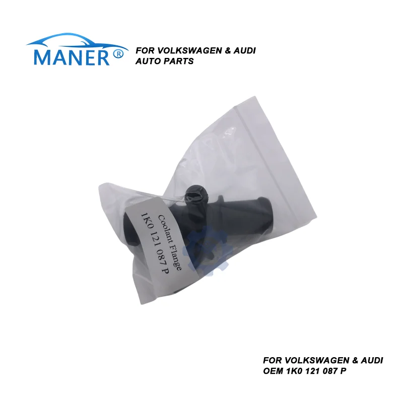 MANERI 1K012108 7P Фланец охлаждающей жидкости пластиковый распределитель для VW Passat Golf Jetta Beetle Eos Mk6 Audi A3 A1 Skoda Seat 1K0 121 087P
MANERI 1K012108 7P Фланец охлаждающей жидкости пластиковый распределитель для VW Passat Golf Jetta Beetle Eos Mk6 Audi A3 A1 Skoda Seat 1K0 121 087P