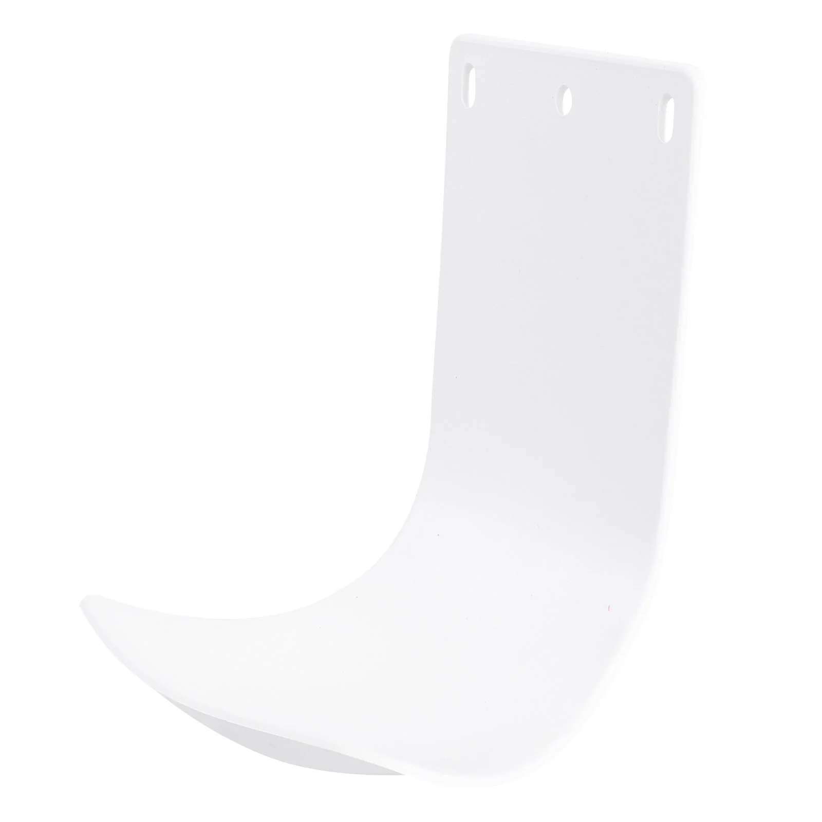 Wall Mount Drip Tray Dispenser Tray Automatic Dispenser Tray Touchless Hand Dispenser Drip Tray Drip Catcher
Wall Mount Drip Tray Dispenser Tray Automatic Dispenser Tray Touchless Hand Dispenser Drip Tray Drip Catcher