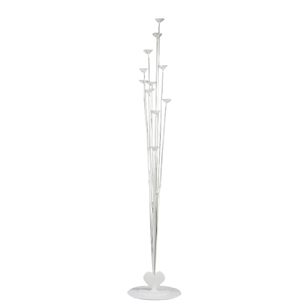 Balloon Stand Sticks Column Wedding Table Kit Ballon Display Party Accessories Holder Base Centerpiece Cup Stands Decoration
Balloon Stand Sticks Column Wedding Table Kit Ballon Display Party Accessories Holder Base Centerpiece Cup Stands Decoration