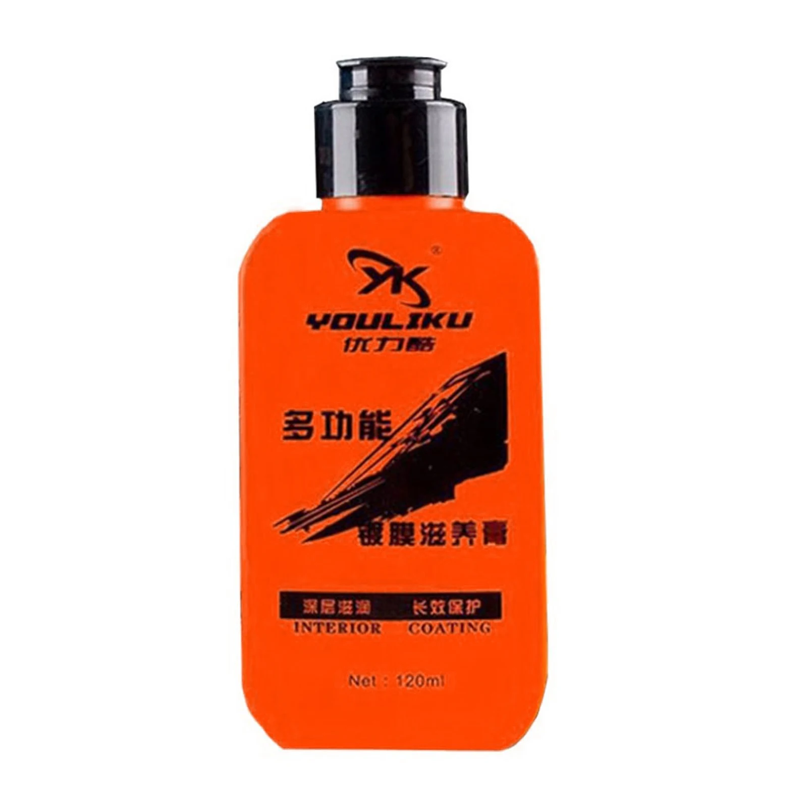 Средство для обновления автомобильного интерьера, защитные аксессуары для сиденья, ремонт кожи, уход за лакокрасочным покрытием, многофунк...
Средство для обновления автомобильного интерьера, защитные аксессуары для сиденья, ремонт кожи, уход за лакокрасочным покрытием, многофунк...