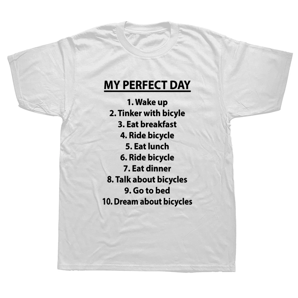 Футболка велосипедная с коротким рукавом и круглым вырезом
Футболка велосипедная с коротким рукавом и круглым вырезом