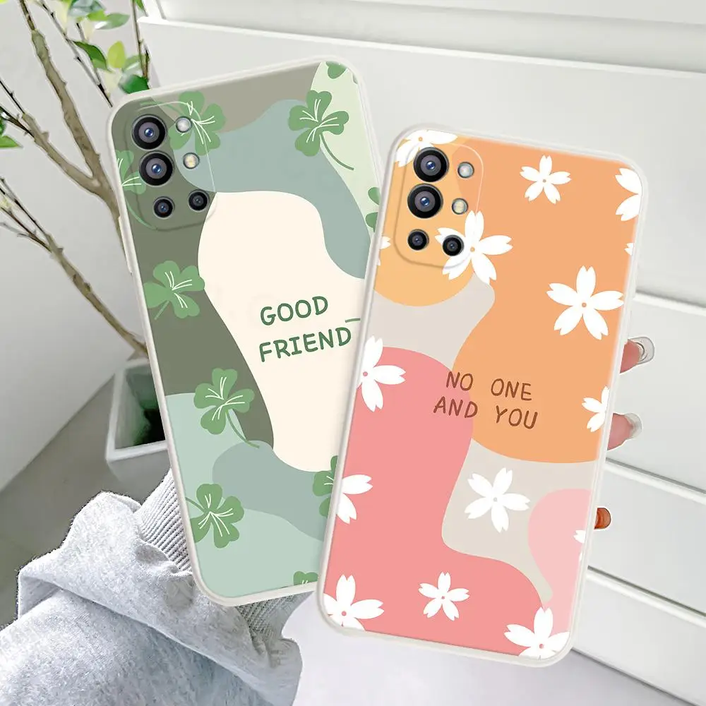 Warm Flowers Phone Case For Oneplus 10 9 Pro 9R 9RT Nord CE Nord 2 Cover Soft Silicone TPU Fashion Coque For Oneplus Nord 2 Case
Warm Flowers Phone Case For Oneplus 10 9 Pro 9R 9RT Nord CE Nord 2 Cover Soft Silicone TPU Fashion Coque For Oneplus Nord 2 Case