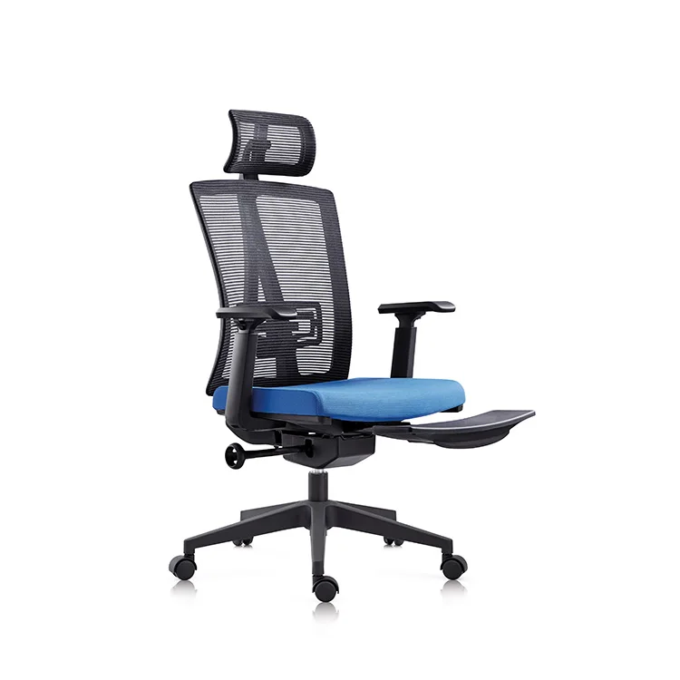Portable multiple styles nylon pulley mode Bow-shaped Chairs modern middle mesh Office Chair
Portable multiple styles nylon pulley mode Bow-shaped Chairs modern middle mesh Office Chair